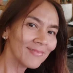 Gracia Rena