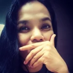 Indah Suzanne