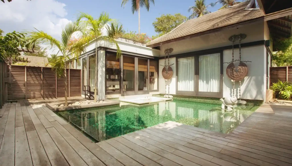 7 Smart Ways to Select the Best Location for Real Estate Investment in Bali