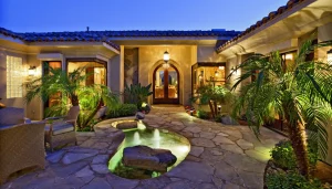 10 Best Light Installations in Bali to Know in 2025