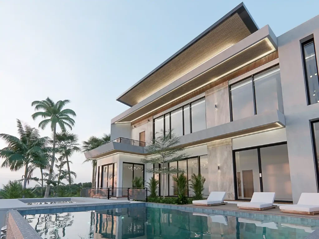 10 Things You Need to Know Before Buying Property in Bali