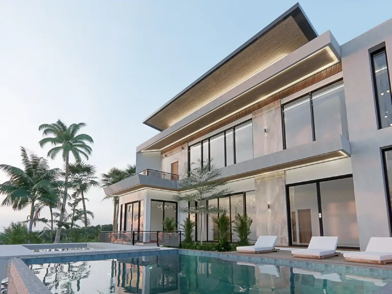 10 Things You Need to Know Before Buying Property in Bali