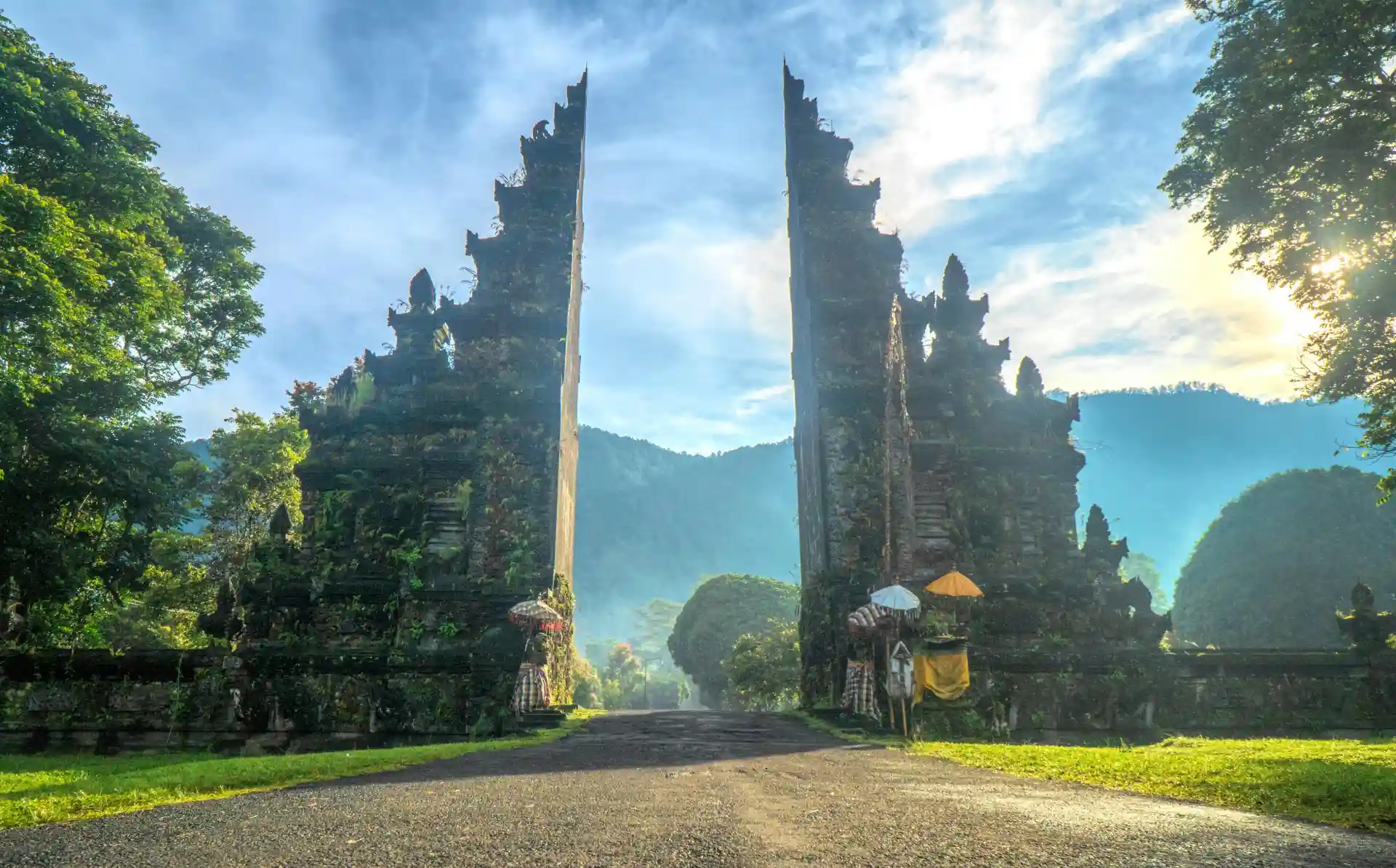 7 Best Development Projects in Bali That Will Transform the Island in 2025
