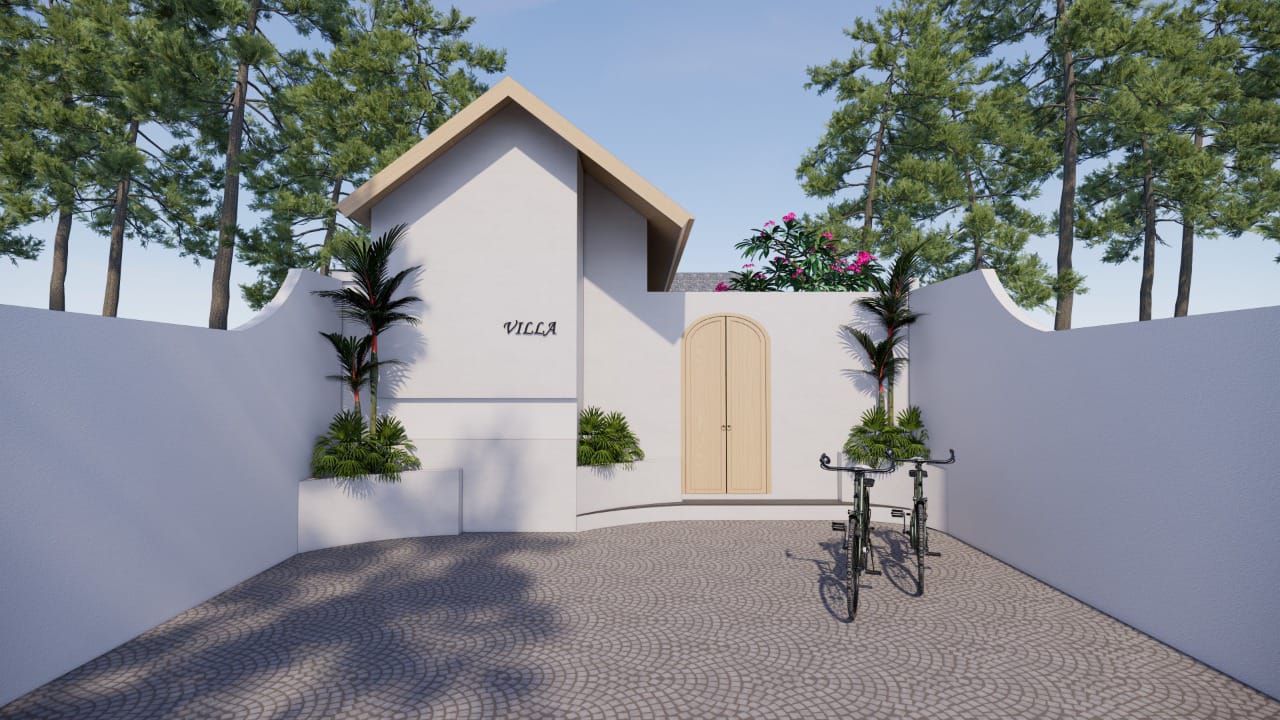 7 Best Commercial Renovation Services in Bali to Transform Your Space