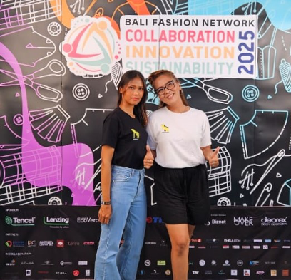 Bali Fashion Network 2025: A Creative Intersection for Bali Construction Companies and Custom Furniture Makers