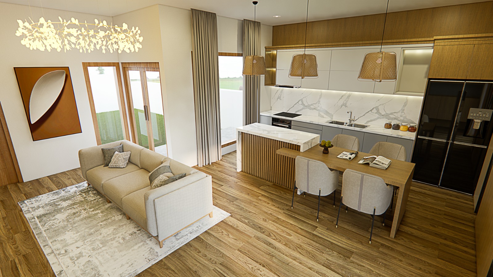7 Best Villa Renovation Contractors in Bali for Luxury Designs