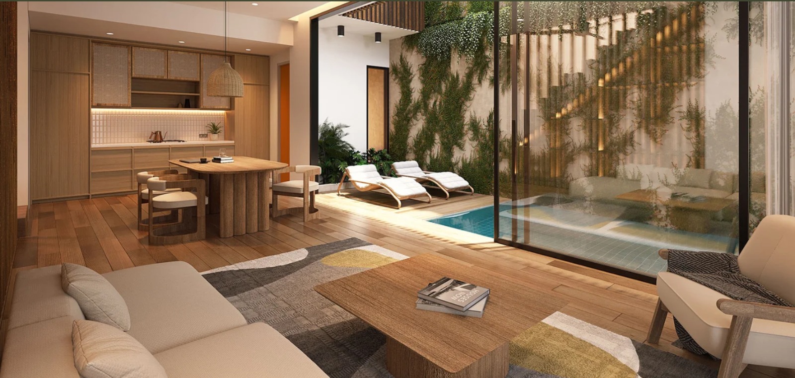 7 Best Property Development & Contractors in Bali for Your Next Project