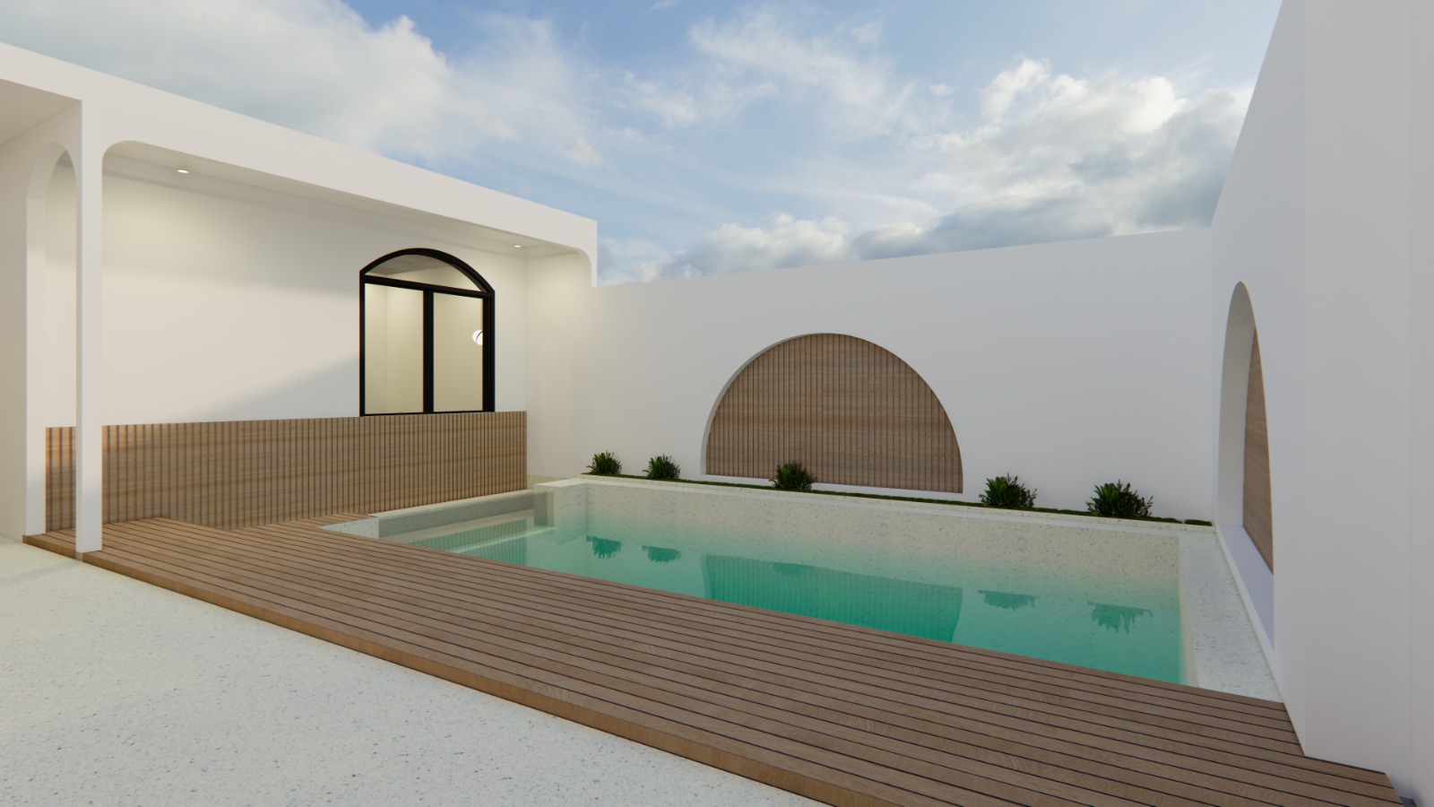 7 Best Luxury Villa Contractors in Bali for Your Dream Build