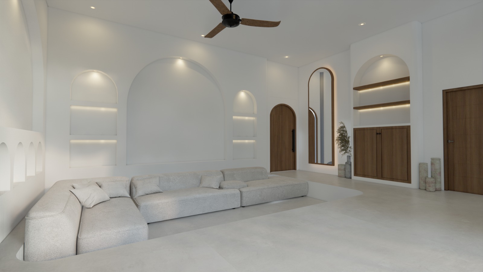 7 Best Structural Engineering Firms in Bali for World Class Projects