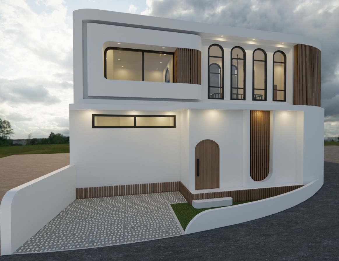 Best Construction Trends in Bali