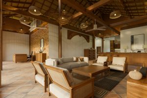 10 Best Interior Villa Designs in Bali That Redefine Luxury