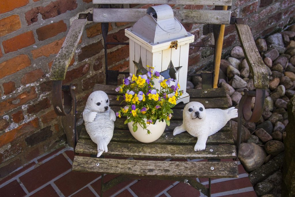 10 Best Natural Stone Decor Design Trends in Bali You Need to Know