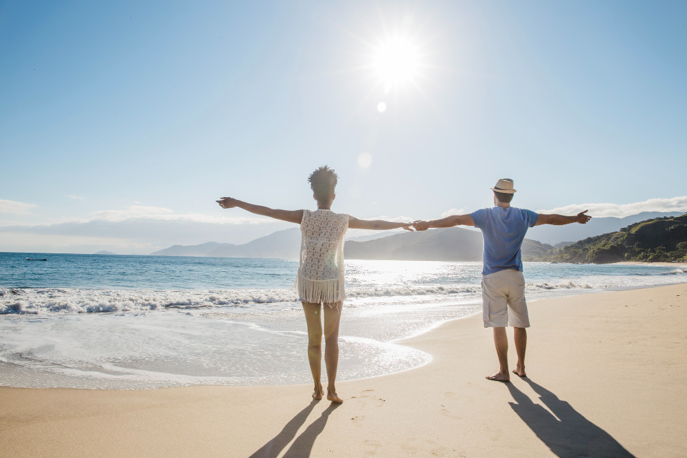 How to Retire in Bali? A Complete Guide for Expats