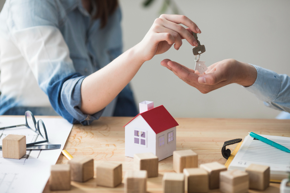 A Complete Guide to Buying Property in Bali for Foreigners