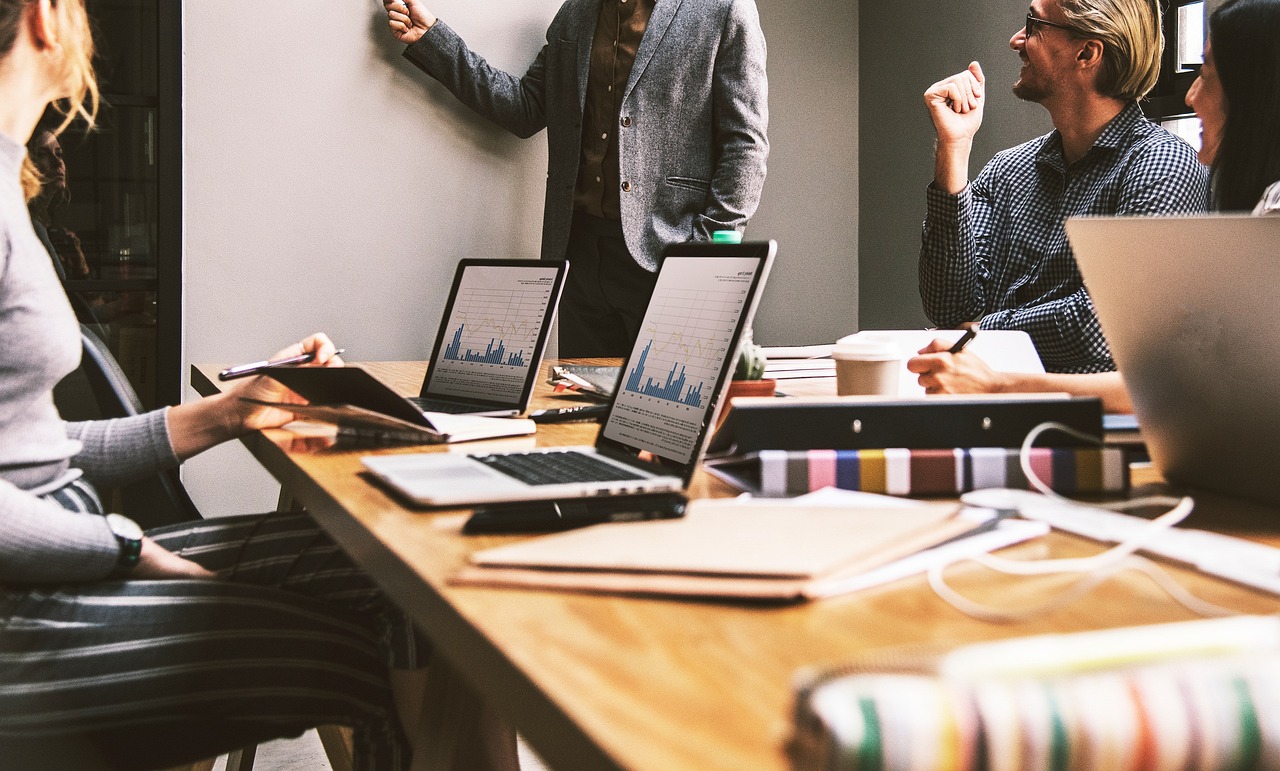 7 Most Profitable Businesses You Can Start in Bali