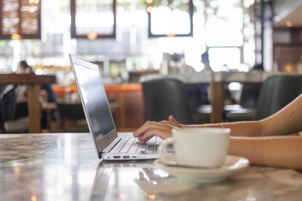Top 10 Digital Nomad-Friendly Areas in Bali You Need to Know