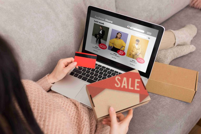 Top 7 Biggest E-Commerce Platforms to Know in Indonesia 