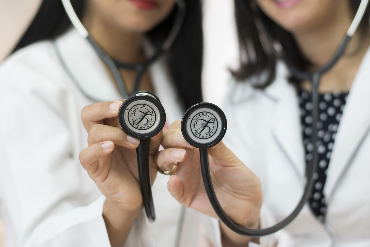 Medical Care in Bali? The Truth About Bali’s Healthcare System