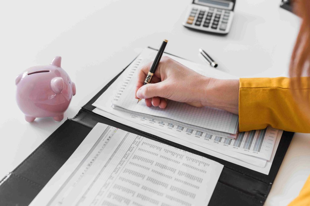Tax Residency Certificates in Indonesia