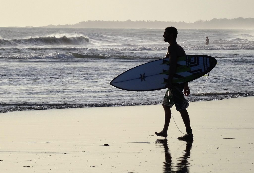 Where Do Most Expats Live in Bali