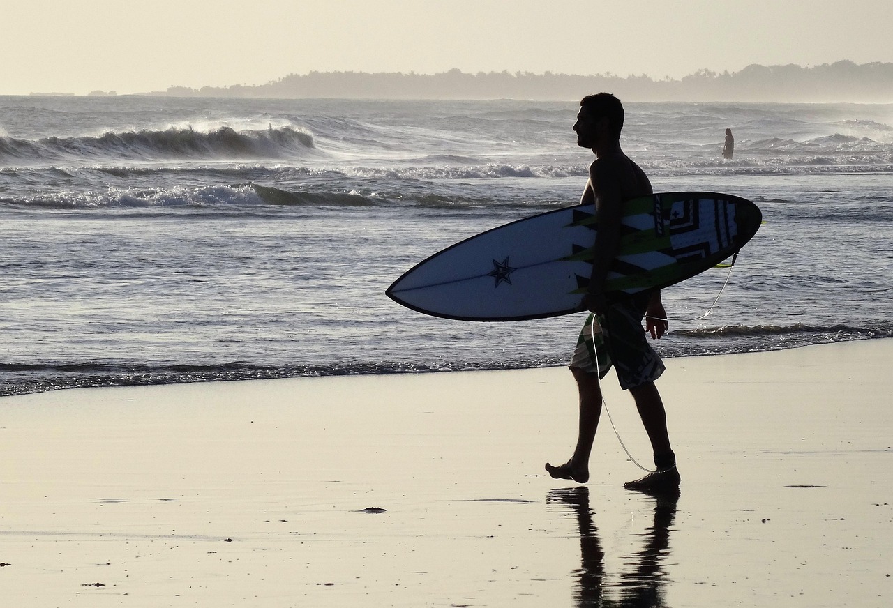 Where Do Most Expats Live in Bali