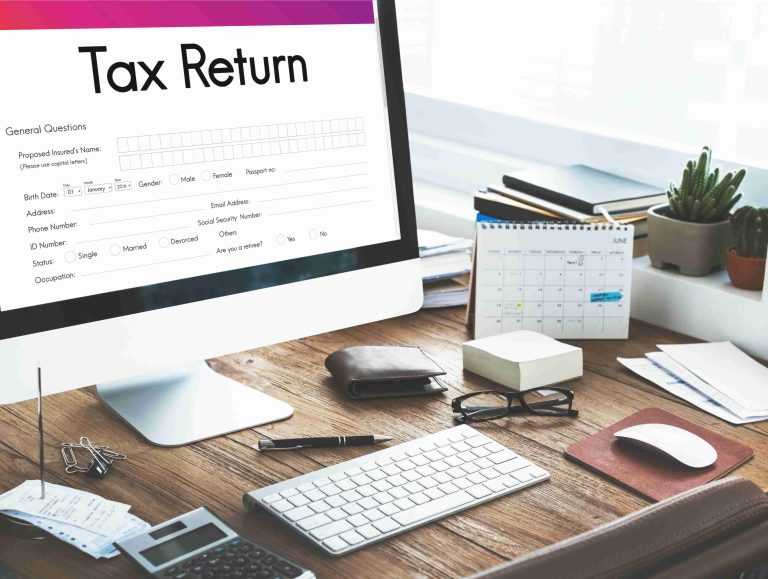 7 Things You Need to Know About Tax Residency Certificates in Indonesia