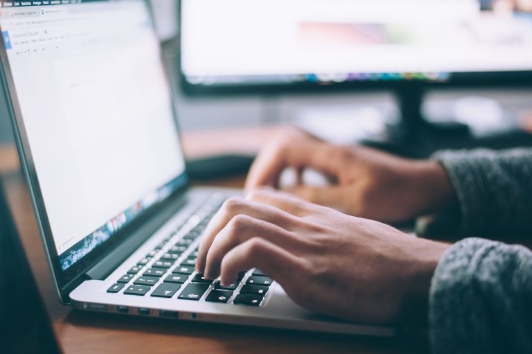 Top 10 Construction Estimating Software to Improve Accuracy in 2025