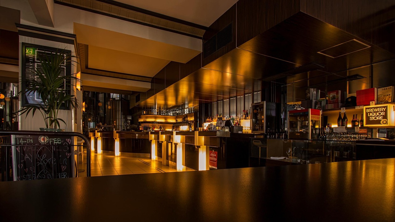 7 Best Lighting Installation Service Companies to Consider in Bali