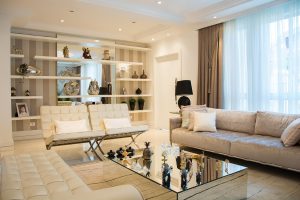 7 Leading Interior Designers in Ubud to Create Your Dream Tropical Escape