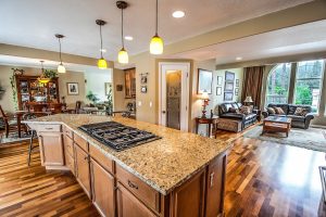 Interior Design Companies in Bali