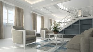 Interior Design Firms in Canggu