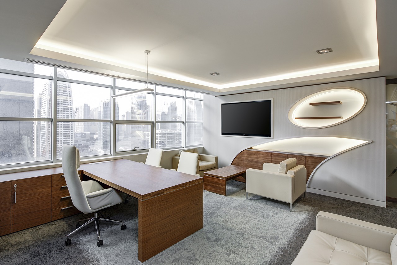 7 Best Custom Furniture Companies in Bali