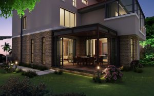 Best Custom Home Builders to Consider in Bali