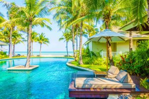 7 Best Architect Firms in Sanur for Timeless Bali Tropical Designs
