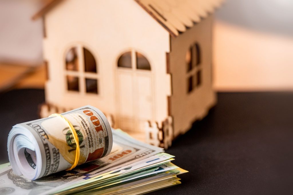Why Invest in Bali Property?