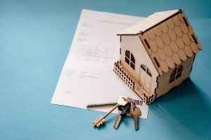 Bali Property Investment Guide: What You Need to Know in 2025