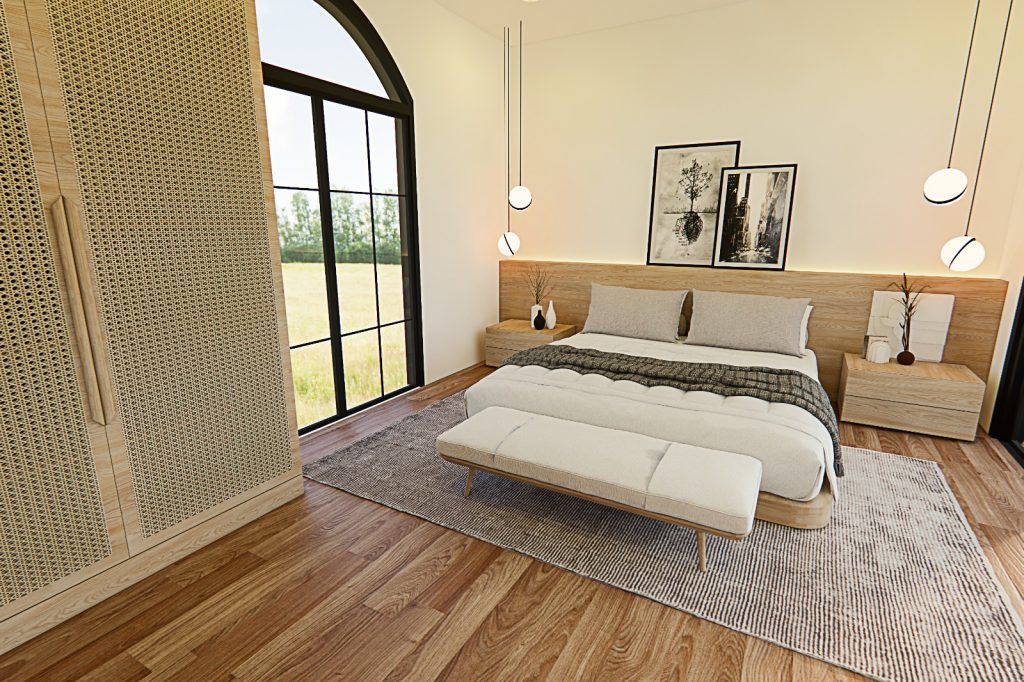 15 Best Bali Furniture Stores for Authentic Island Style