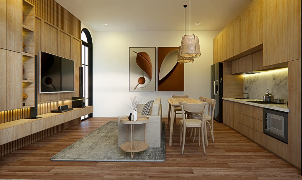 Top 12 Home Decor Trends in Bali You Need to Know