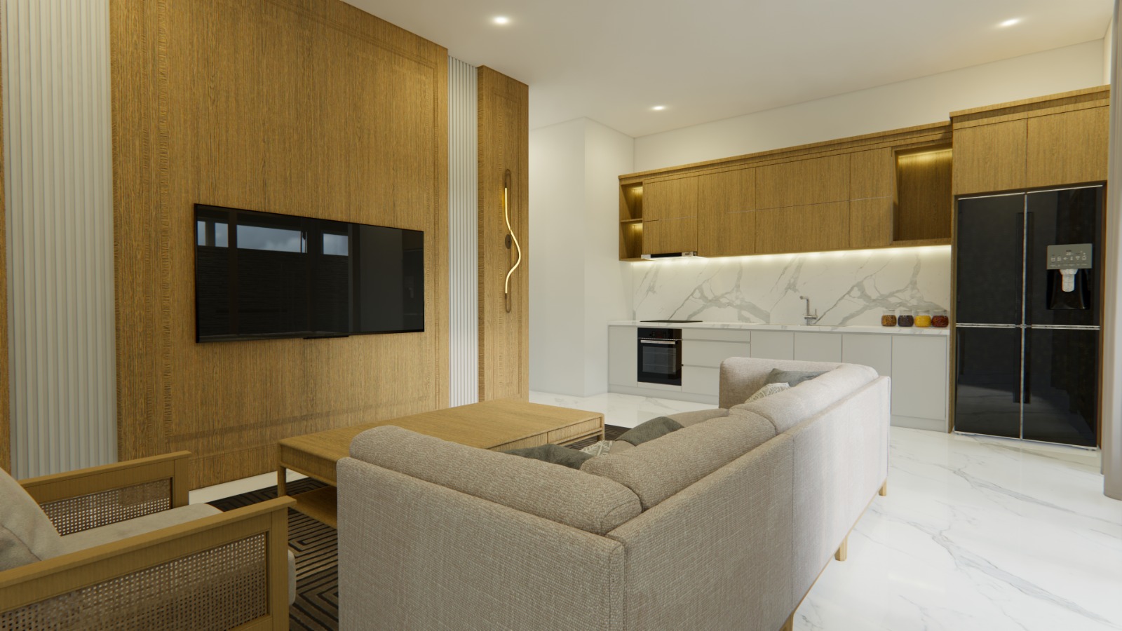 Top Home Decor Trends in Bali You Need to Know