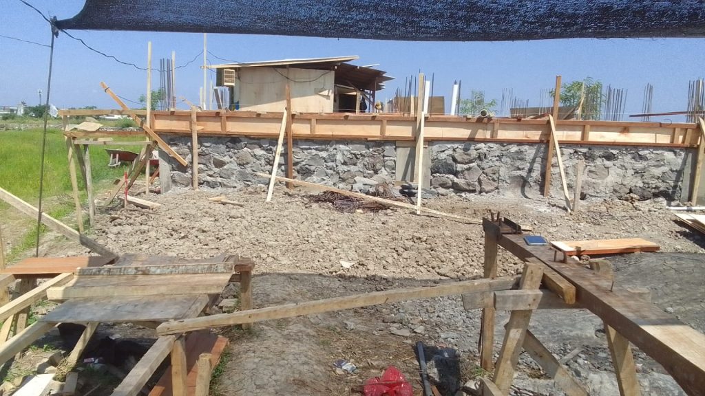 The Reasons Karyanusa Asia is the Top Choice for Architects in Bali