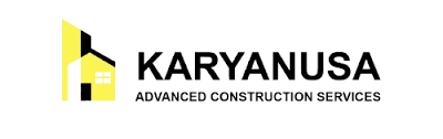 Karyanusa Asia