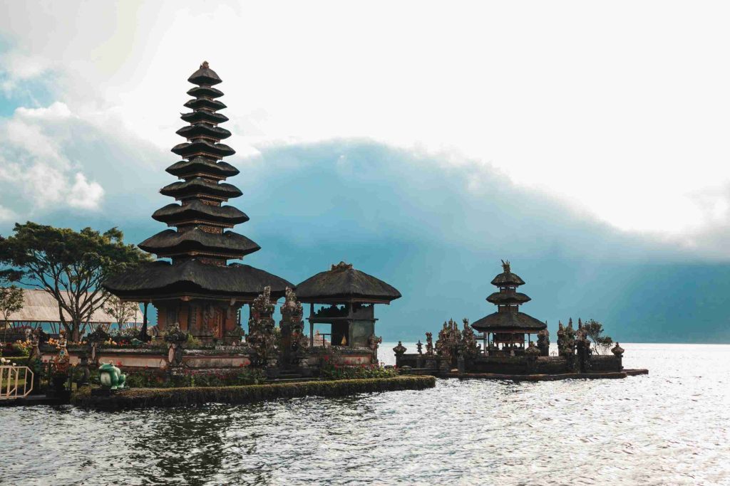 What Is Bali Known For? Culture, Nature, and Adventure Awaits