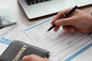 What Is Transit Visa? Complete Guide for Travelers