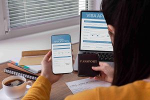 Bali Visa Online: Documents, Fees, and Tips for Smooth Approval