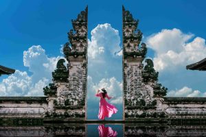 What Is Bali Known For? Culture, Nature, and Adventure Awaits
