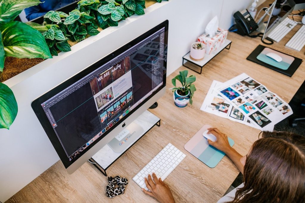 7 Best SEO Agencies in Bali to Grow Your Business Online