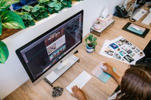 7 Best SEO Agencies in Bali to Grow Your Business Online