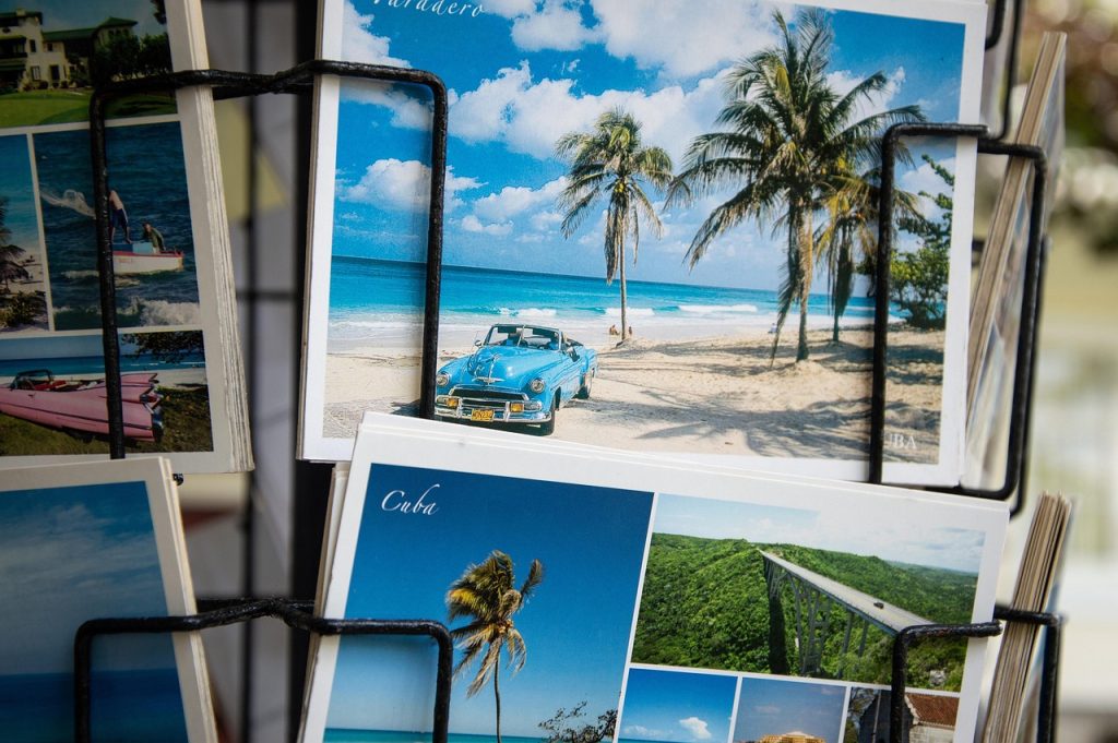 7 Best Souvenirs in Bali That Blend Culture and Creativity