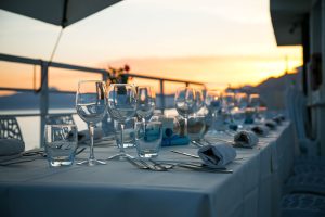 10 Best Restaurants in Seminyak for an Unforgettable Dining Experience