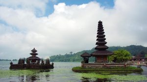 Bedugul Temple: A Complete Guide to Ulun Danu Beratan